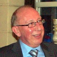 Rob Wijdeveld