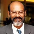 V George