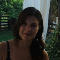 Ada Posadas