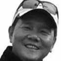 Jef Tan