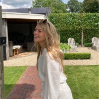 Dané Kuipers