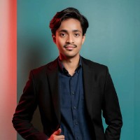 Suvam Mana