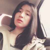蔡洋洋