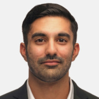 Vir Nirankari, Phd, Pe