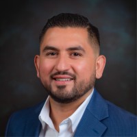 Ivan Ortega