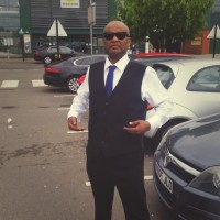 Noor Ali Abdi