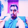 Joash Gelig