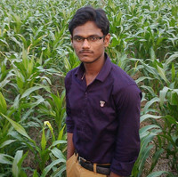 Duga mahesh