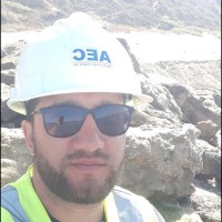 Billel Djami