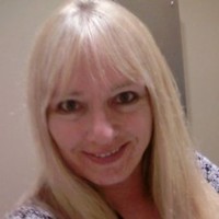 Cindy Beckner