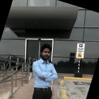 Sp Telecom
