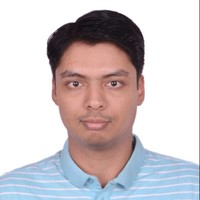Prashanth Kanthote