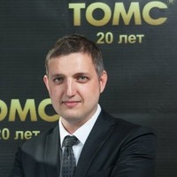 Ivan Khodukin