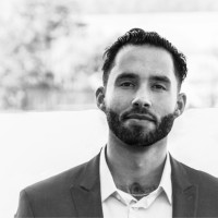 Jonathan Sadok