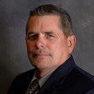 Randy Langley