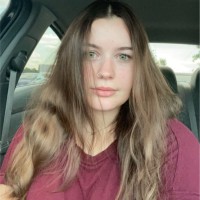 Olivia Keene