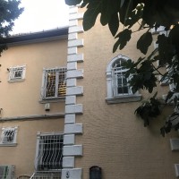 Dogan ve Ortakları Hukuk Bürosu