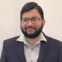 Waseem Khan .