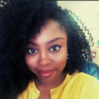 Tyeshia Truesdale