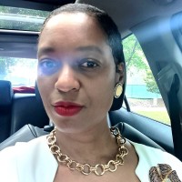 Jeri Garrison
