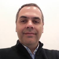 Nicolás Alejandro Sánchez Paoletti