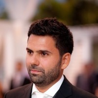 Rodrigo Moreira Da Costa, Cfp®