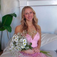 Amanda Anderson