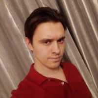 Sergey Krutitsky