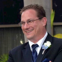 John Billcheck, MBA
