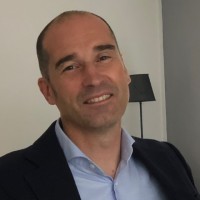 Kees-Jan van Kleef