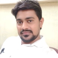Amit Yadav