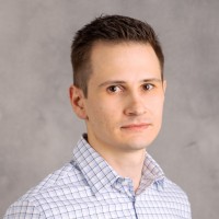 Vadim Karapunarly