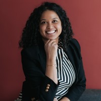 Prisca Viard-Munso