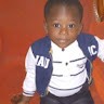 Soman Bi Michel