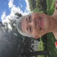 Judie Metzger