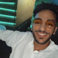 Luca El Grara