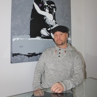 Petter Nord