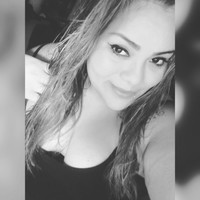 Brenda Quintana