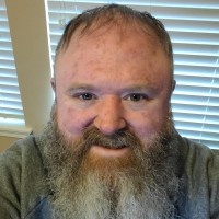 Brian J. Bentley
