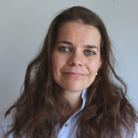 Mariell Ramberg