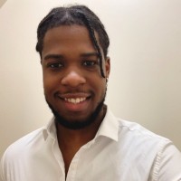 Shakir Cottle