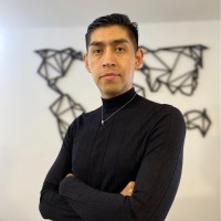Gerardo Lucio