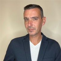 Cédric Baudouin (NOVALOA / CBD) 🇫🇷