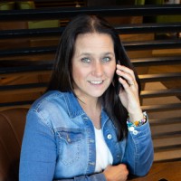 Susanne Koning