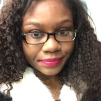 Eboni M.