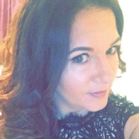 Joanna Kelly