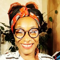 Tiffany Gary