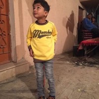 Sameer Ahmed Baloch