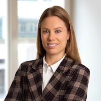 Clara Scholz