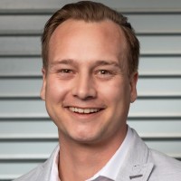 Alexander Keto